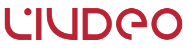 Livdeo Confluence